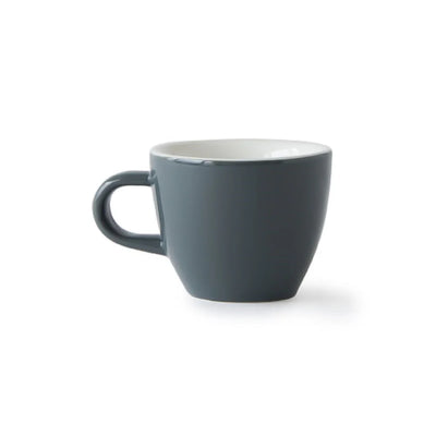 Acme Evolution Espresso/Demitasse 70ml Cups