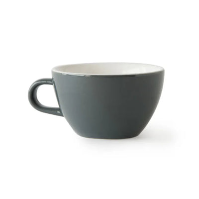 Acme Evolution Latte Cups 280ml