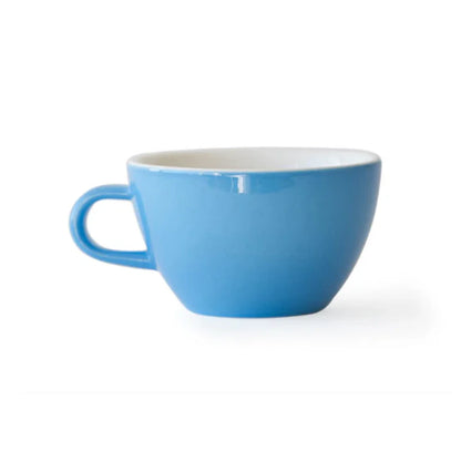 Acme Evolution Latte Cups 280ml – MOQ 6 pcs