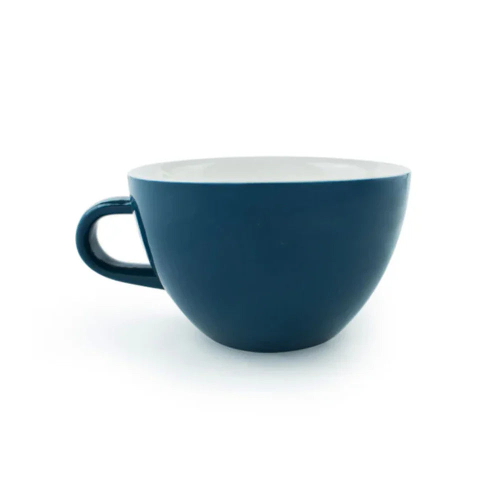 Acme Evolution Latte Cups 280ml – MOQ 6 pcs