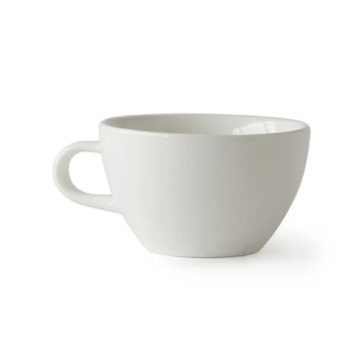 Acme Evolution Latte Cups 280ml