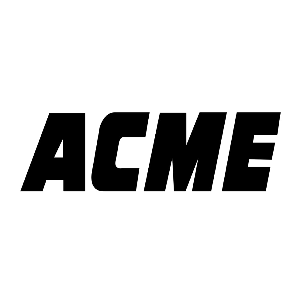 Acme_Logo