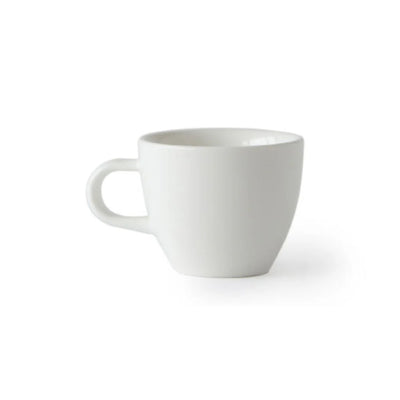 Acme Evolution Espresso/Demitasse 70ml Cups