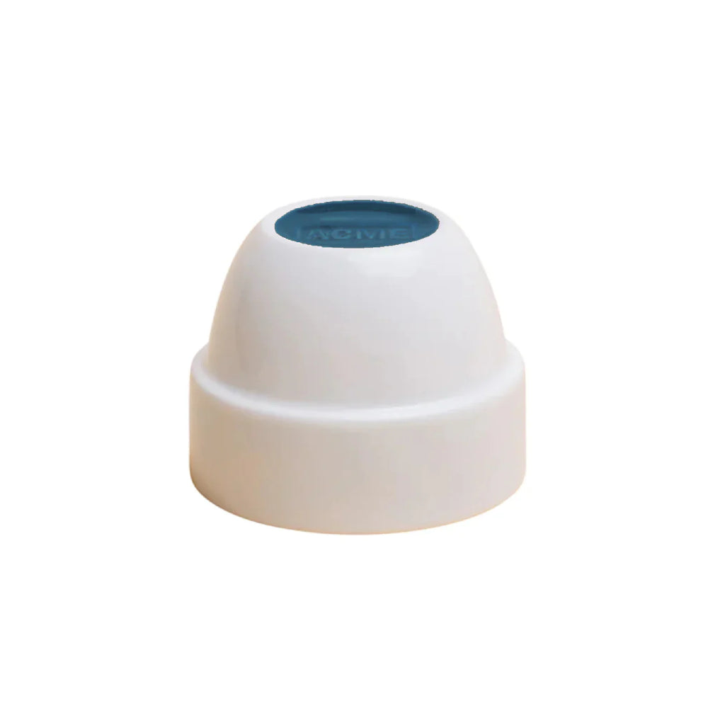 Acme Mini Taster Cup – Compact Cup for Coffee Cupping & Sampling