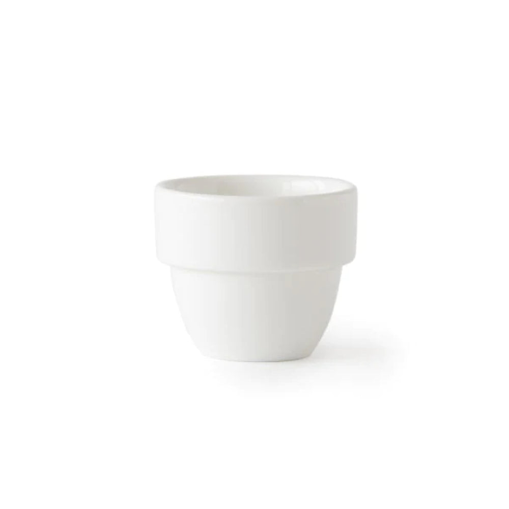 Acme Mini Taster Cup – Compact Cup for Coffee Cupping & Sampling