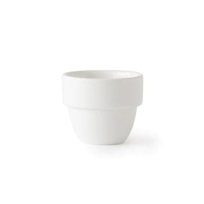 Acme Mini Taster Cup – Compact Cup for Coffee Cupping & Sampling
