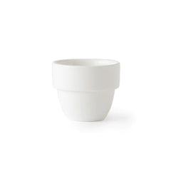 Acme Mini Taster Cup – Compact Cup for Coffee Cupping & Sampling