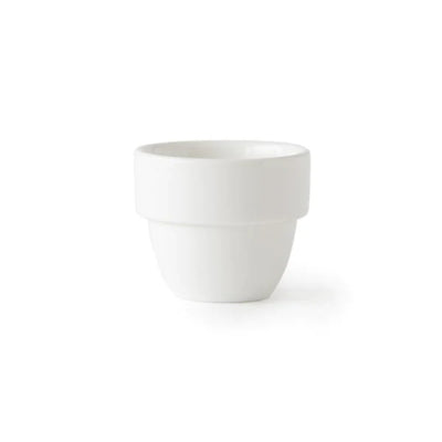 Acme Mini Taster Cup – Compact Cup for Coffee Cupping & Sampling