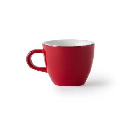 Acme Evolution Espresso/Demitasse 70ml Cups