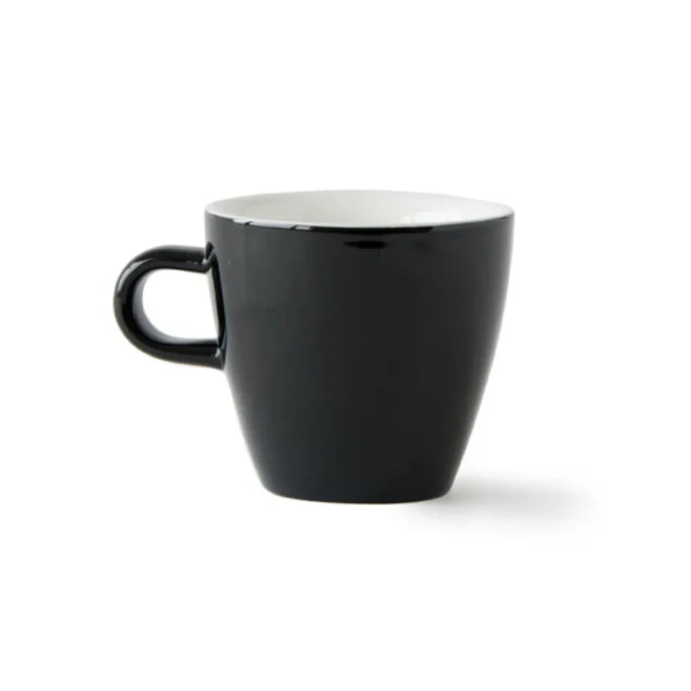 Acme Evolution Tulip Cups 170ml – MOQ 6 pcs