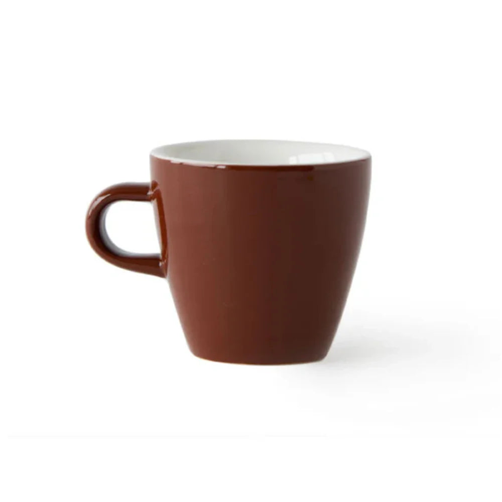 Acme Evolution Tulip Cups 170ml – MOQ 6 pcs