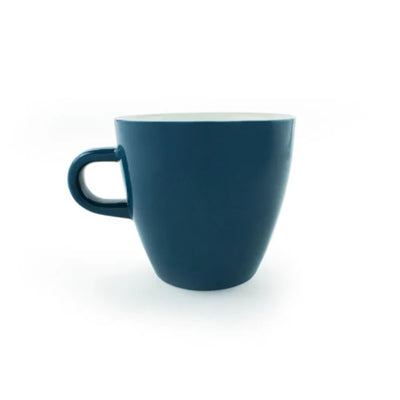 Acme Evolution Tulip Cups 170ml