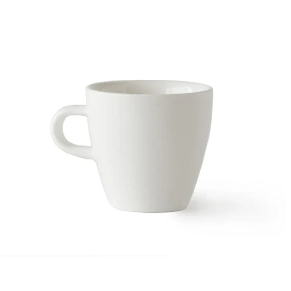 Acme Evolution Tulip Cups 170ml – MOQ 6 pcs