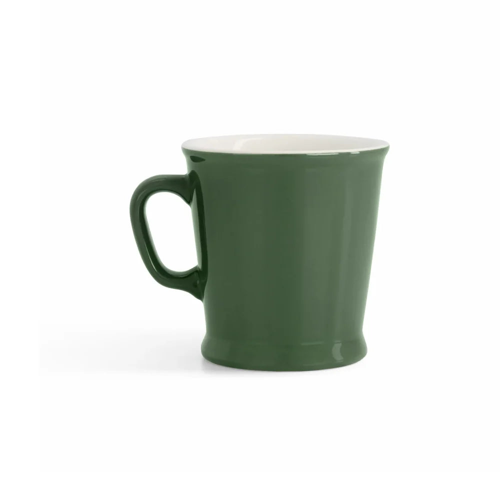 Acme Union Mug 230ml