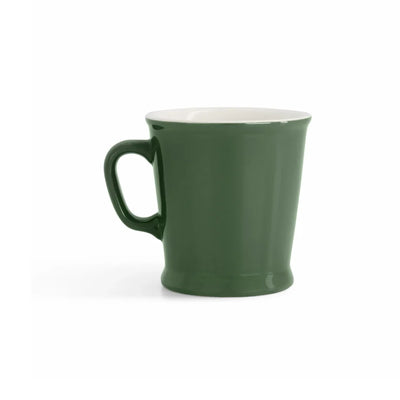 Acme Union Mug 230ml