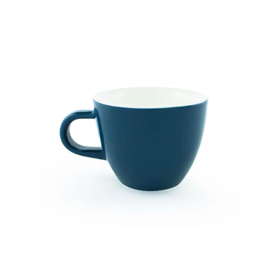 Acme Evolution Espresso/Demitasse 70ml Cups