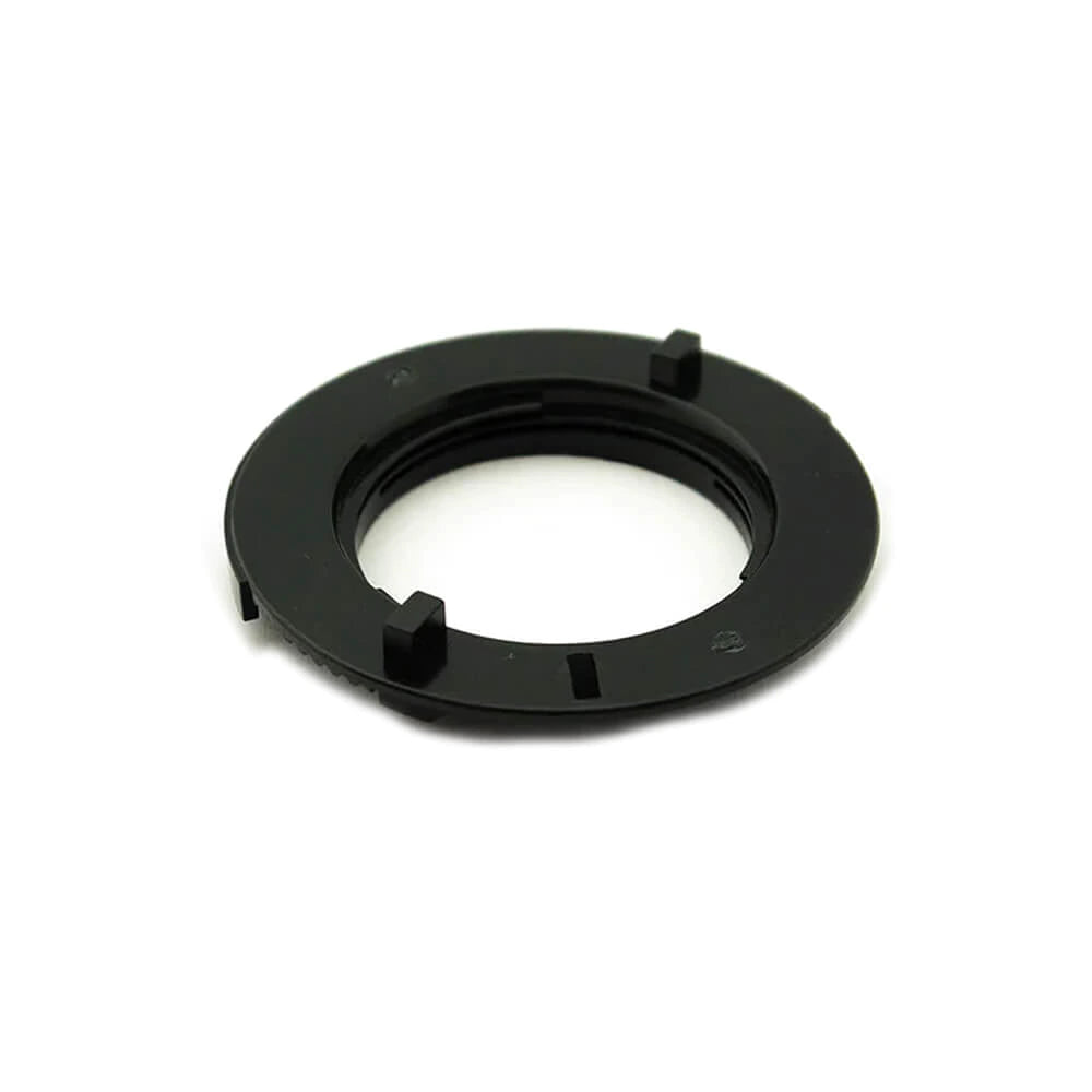 Baratza Adjustment Ring with pad printing (6076)