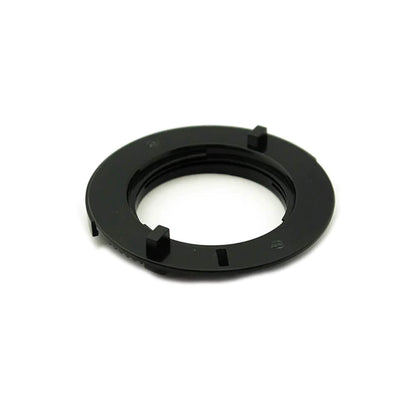 Baratza Adjustment Ring with pad printing (6076)