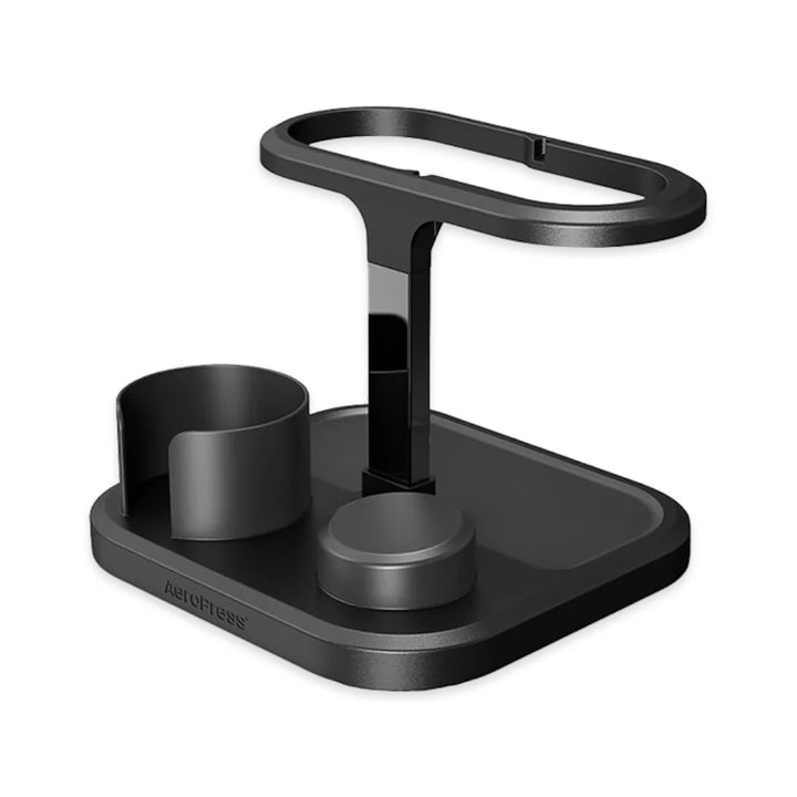 AeroPress Organizer Stand