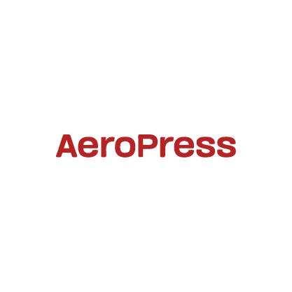 AEROPRESS