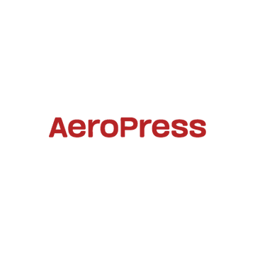 AEROPRESS