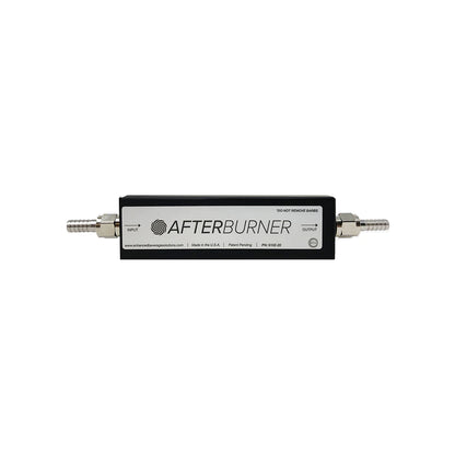EBS After Burner Turbo Boost Nitro Infuser