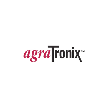 AGRA TRONIX