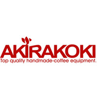 Akirakoki