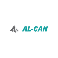 AL CAN