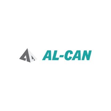 AL CAN
