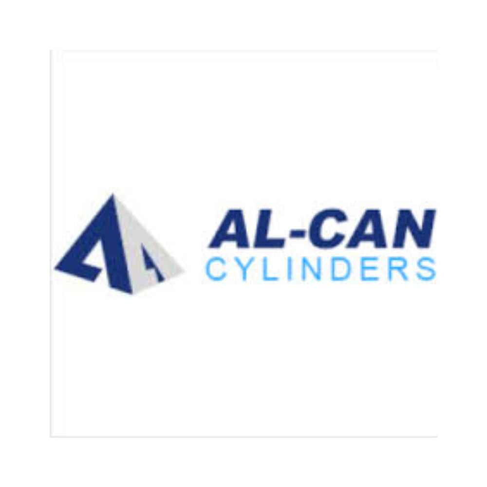 Alcan