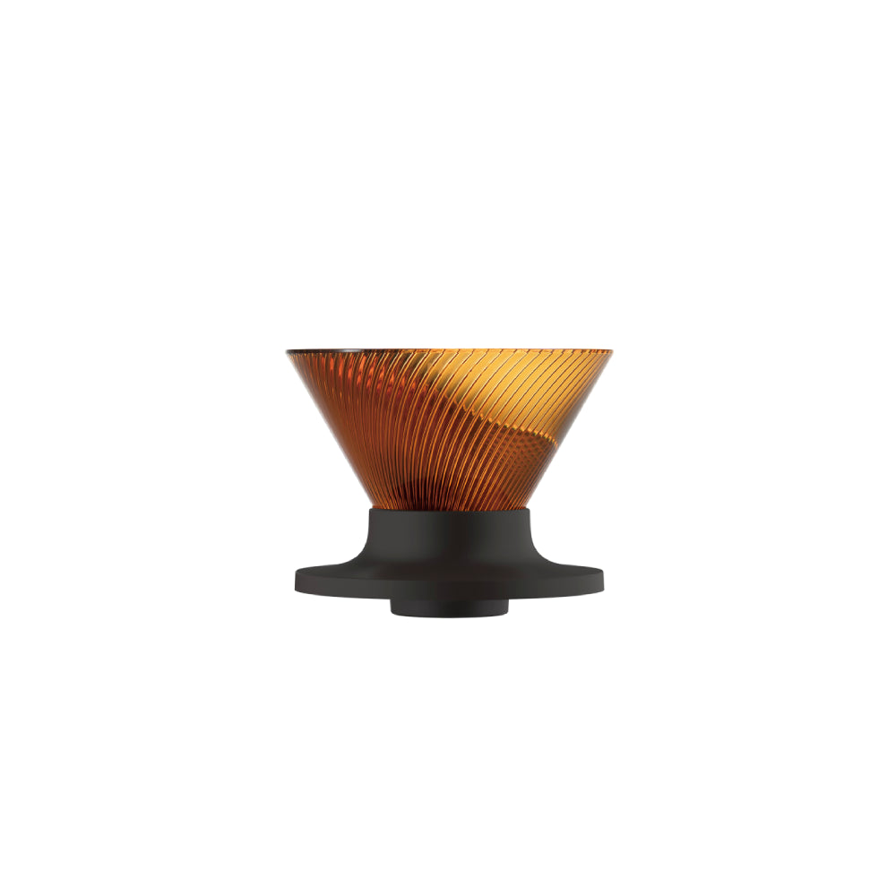 Hario V60 Coffee Dripper NEO
