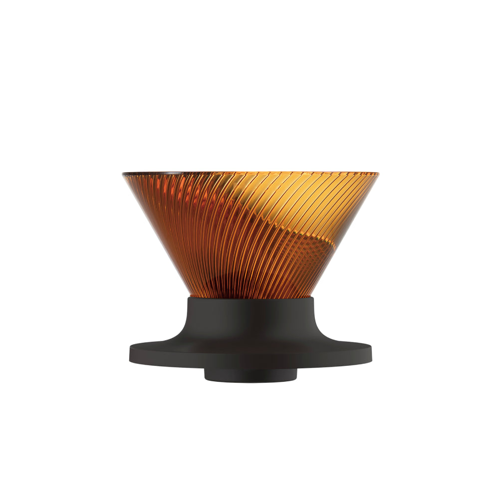 Hario V60 Coffee Dripper NEO