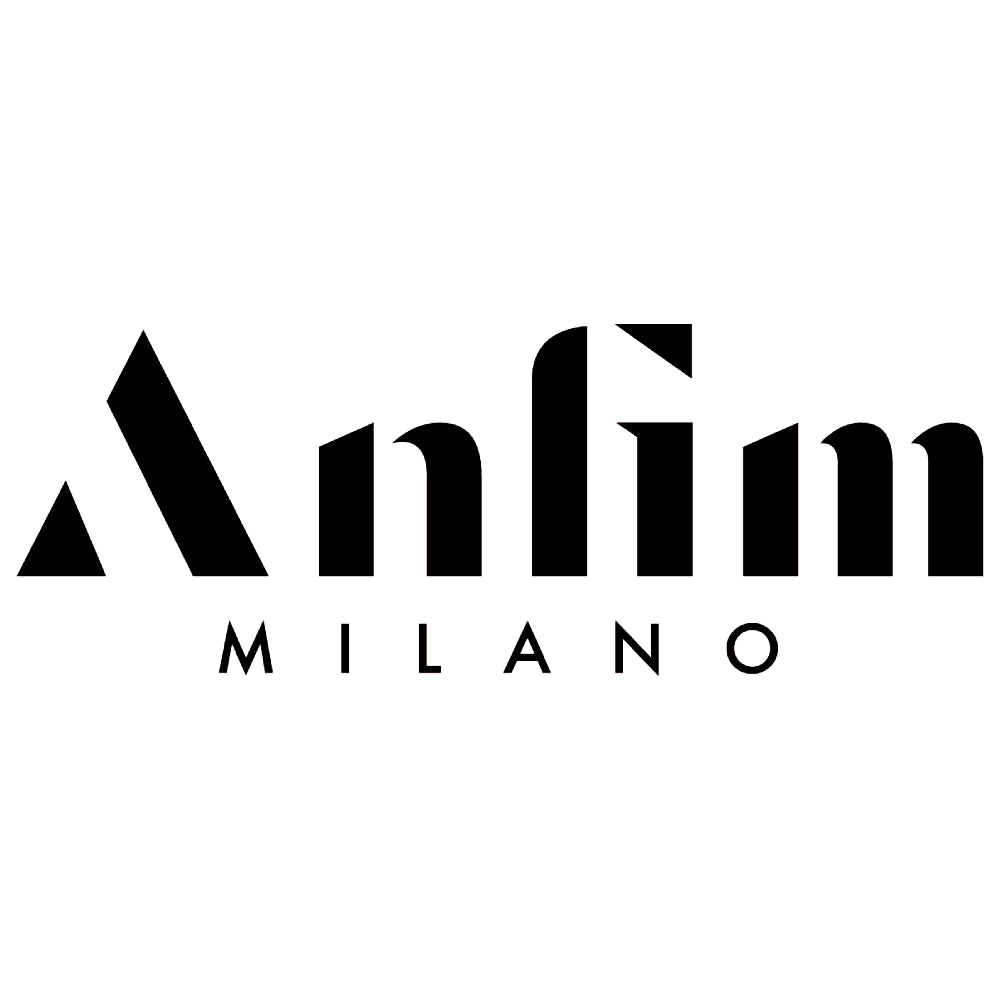 ANFIM
