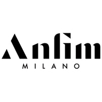 ANFIM
