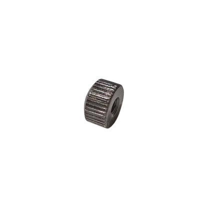 ANFIM - Blind Nut M4 Hopper Lock