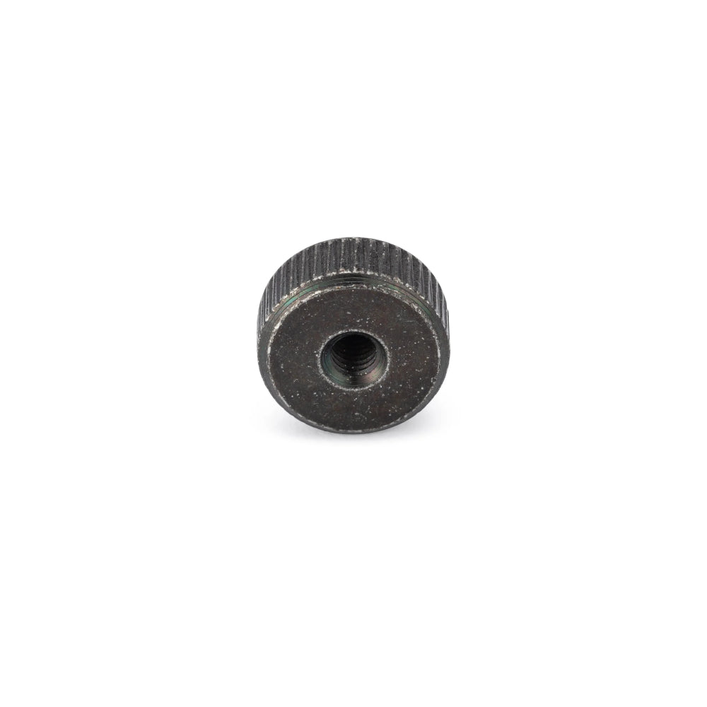 ANFIM - Blind Nut M4 Hopper Lock