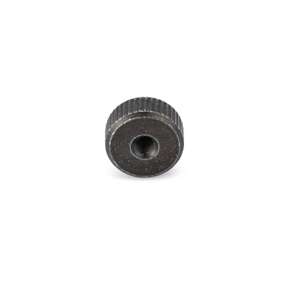 ANFIM - Blind Nut M4 Hopper Lock