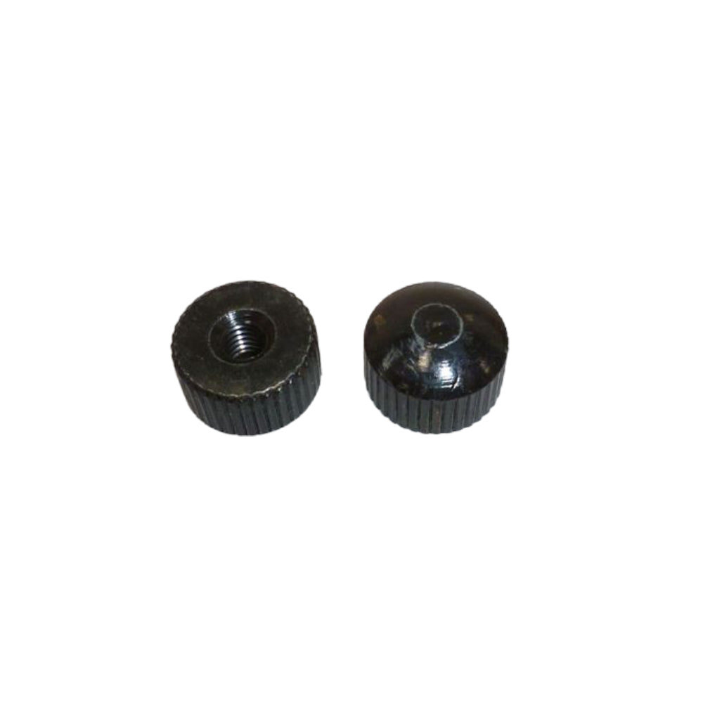 ANFIM - Blind Nut M4 Hopper Lock