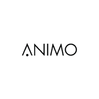 ANIMO