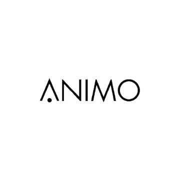 ANIMO
