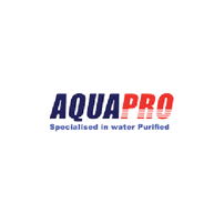 AQUAPRO