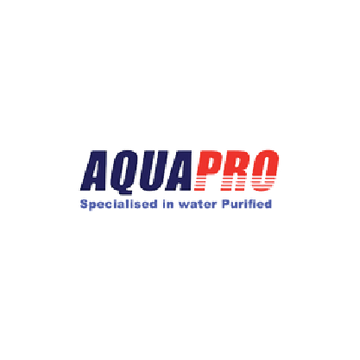AQUAPRO