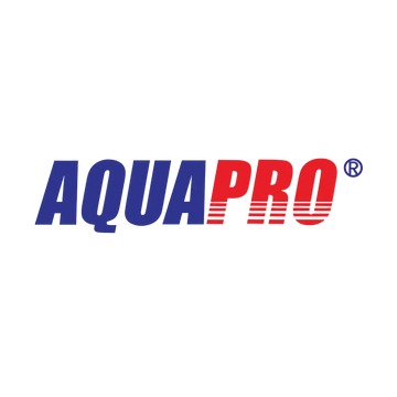 Aquapro