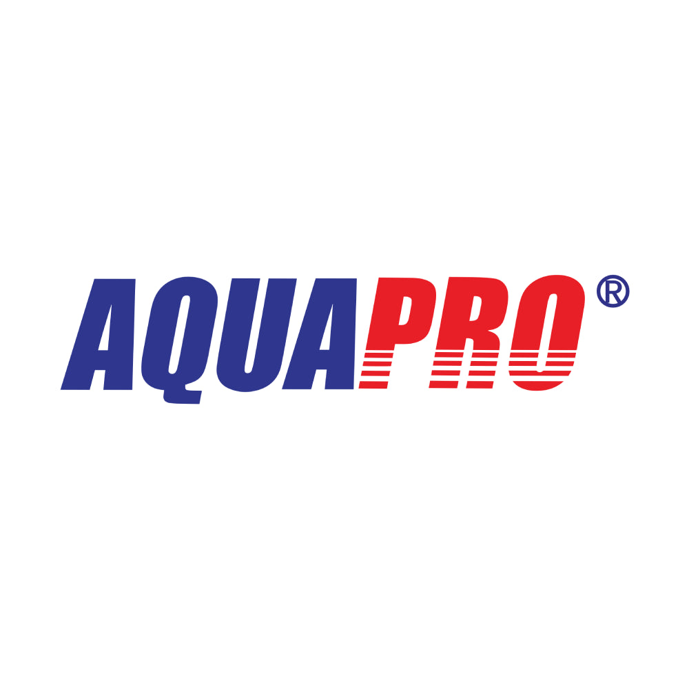 Aquapro