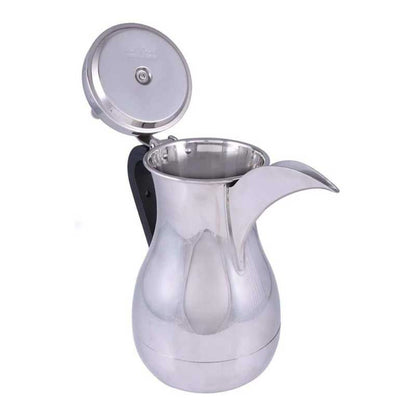 Arab Dalla Electric Arabic Coffee Maker
