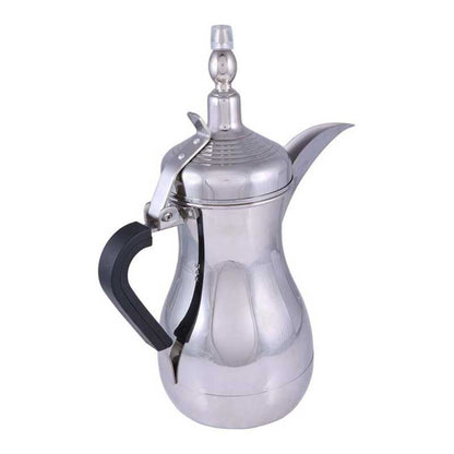 Arab Dalla Electric Arabic Coffee Maker