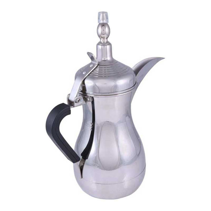 Arab Dalla Electric Arabic Coffee Maker