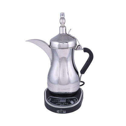 Arab Dalla Electric Arabic Coffee Maker
