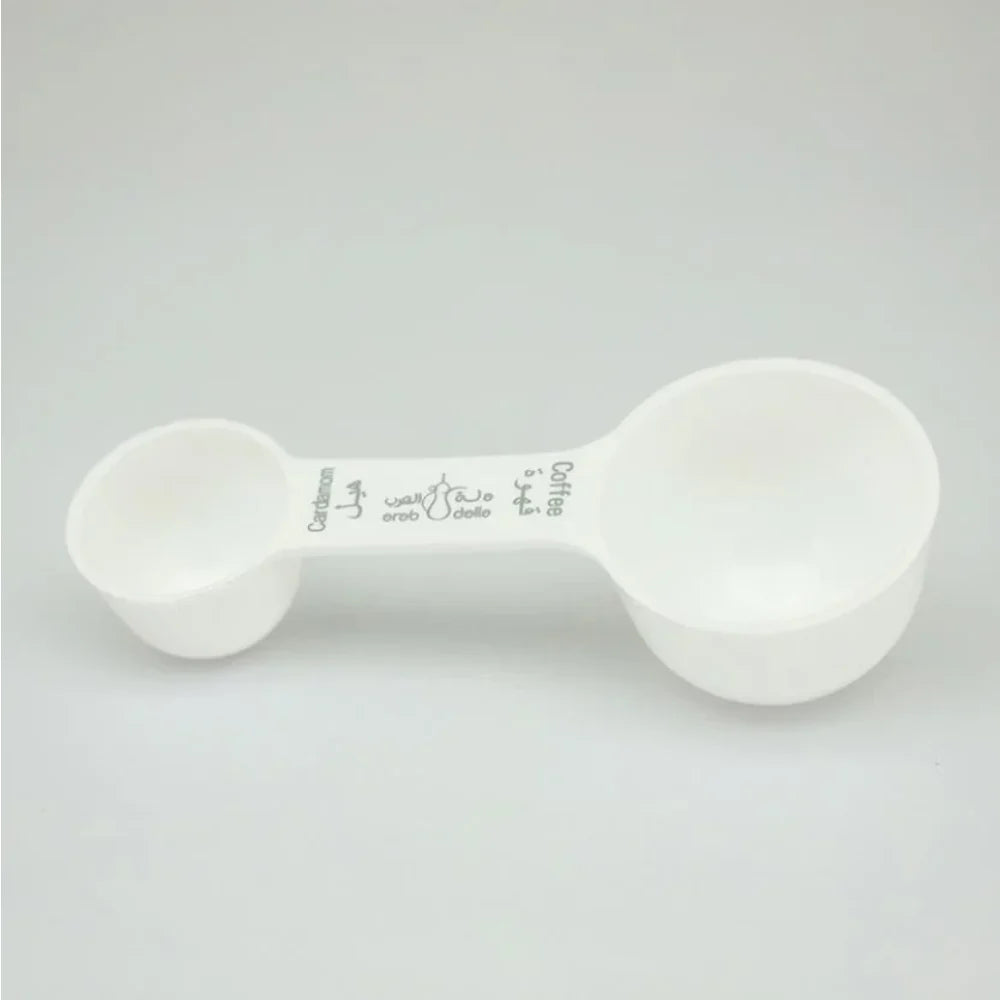 Arab Dalla Electric Arabic Coffee Maker